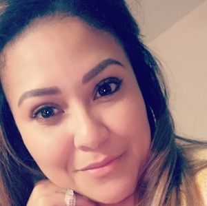 Meet your Posher- Melissa